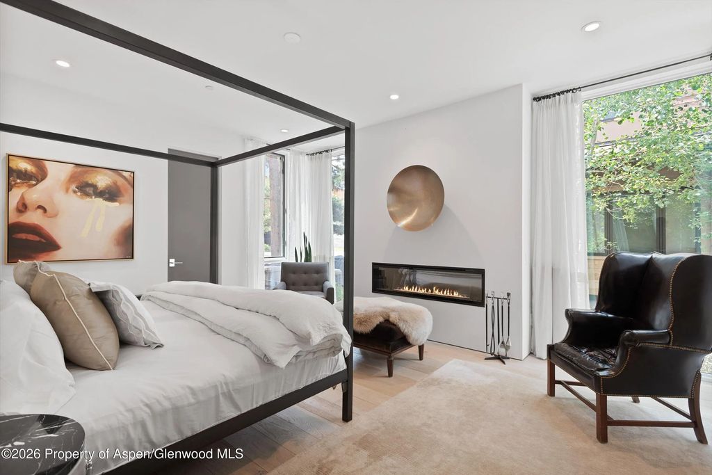 27 of 74 - 813 W Smuggler Street, Aspen, CO