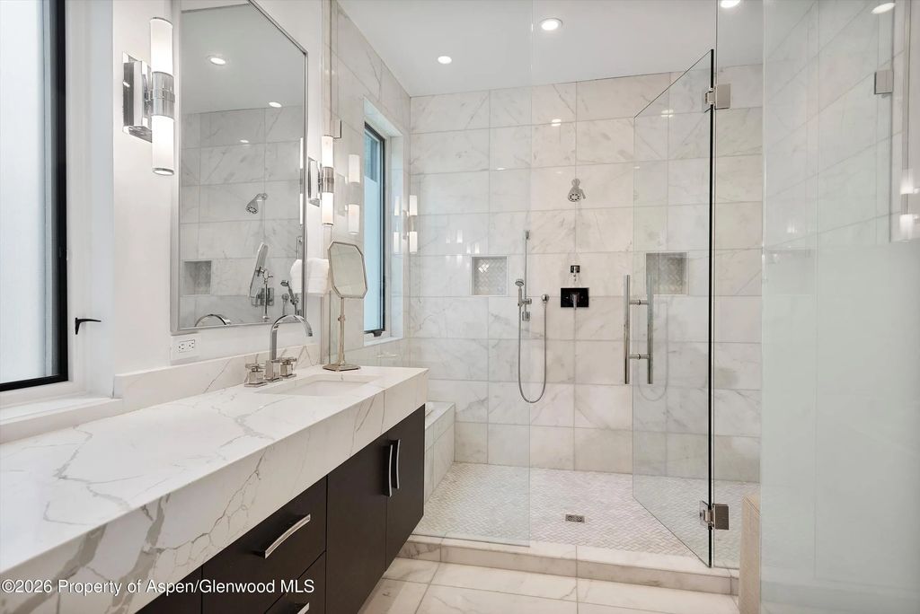 28 of 74 - 813 W Smuggler Street, Aspen, CO