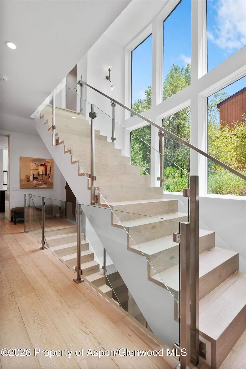 30 of 74 - 813 W Smuggler Street, Aspen, CO