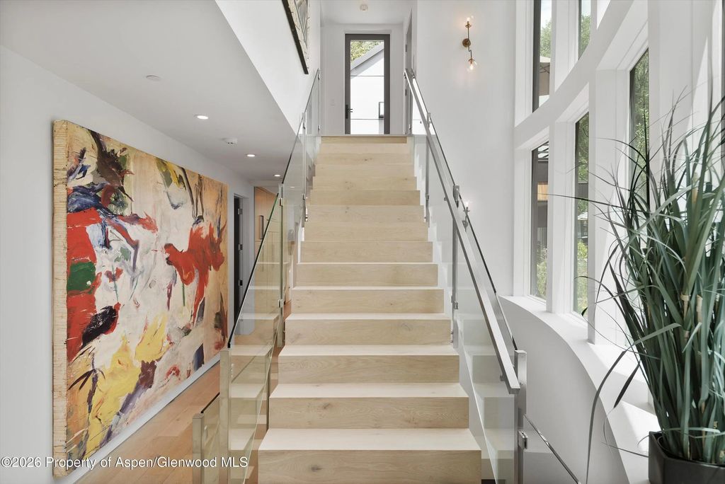 31 of 74 - 813 W Smuggler Street, Aspen, CO