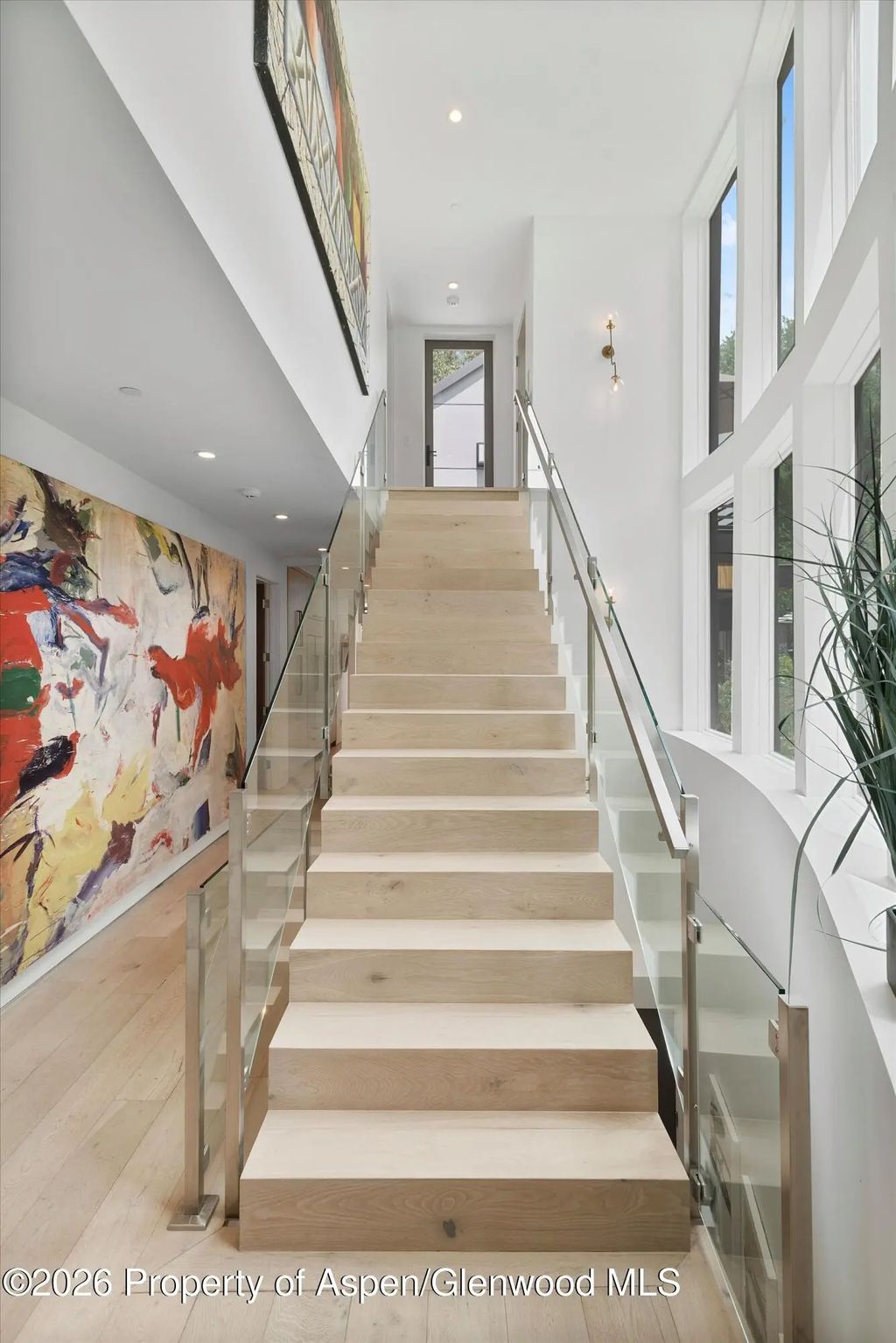 32 of 74 - 813 W Smuggler Street, Aspen, CO