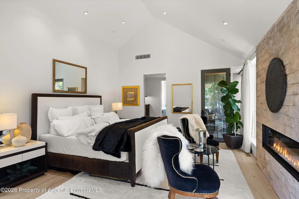 34 of 74 - 813 W Smuggler Street, Aspen, CO