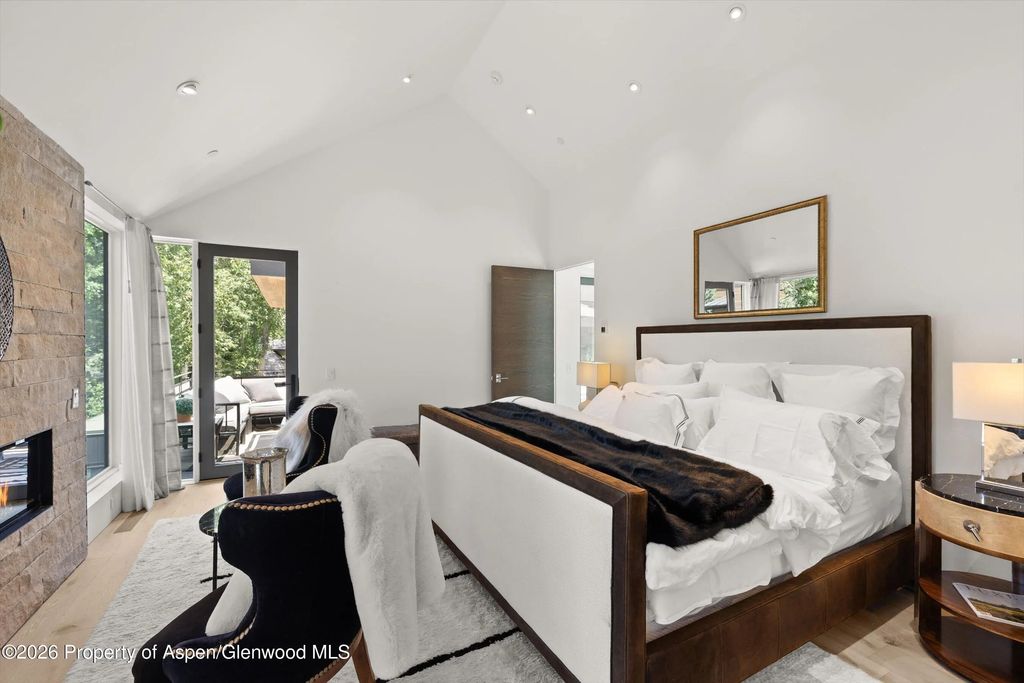 35 of 74 - 813 W Smuggler Street, Aspen, CO