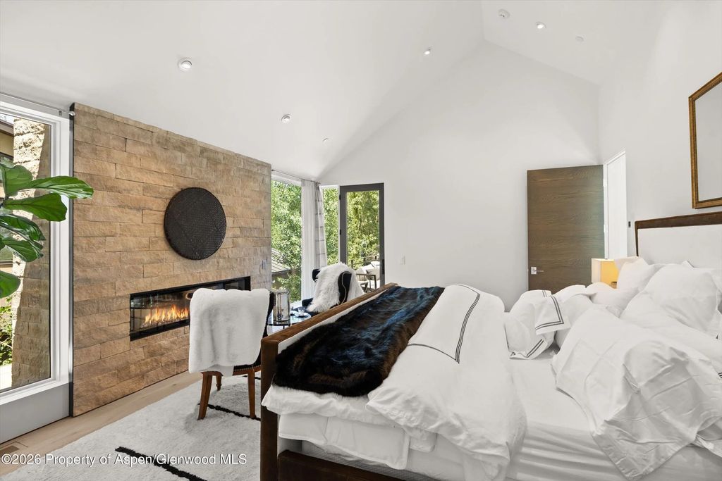36 of 74 - 813 W Smuggler Street, Aspen, CO
