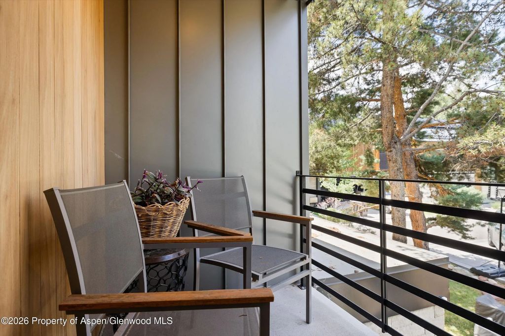 37 of 74 - 813 W Smuggler Street, Aspen, CO
