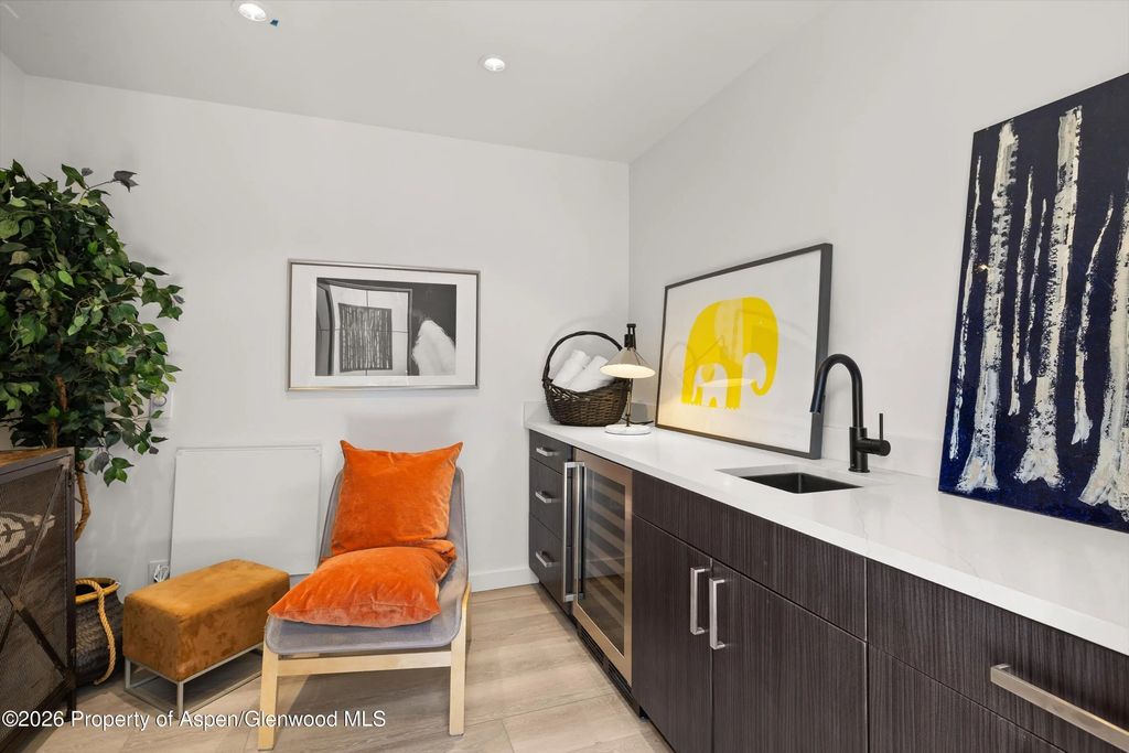 43 of 74 - 813 W Smuggler Street, Aspen, CO