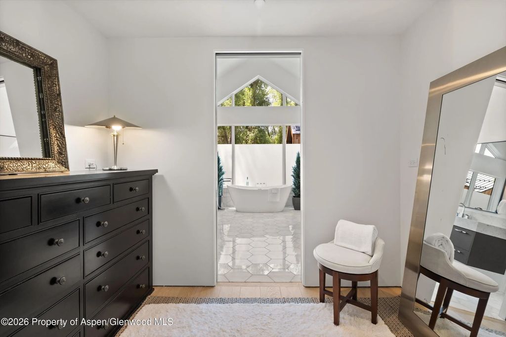 44 of 74 - 813 W Smuggler Street, Aspen, CO