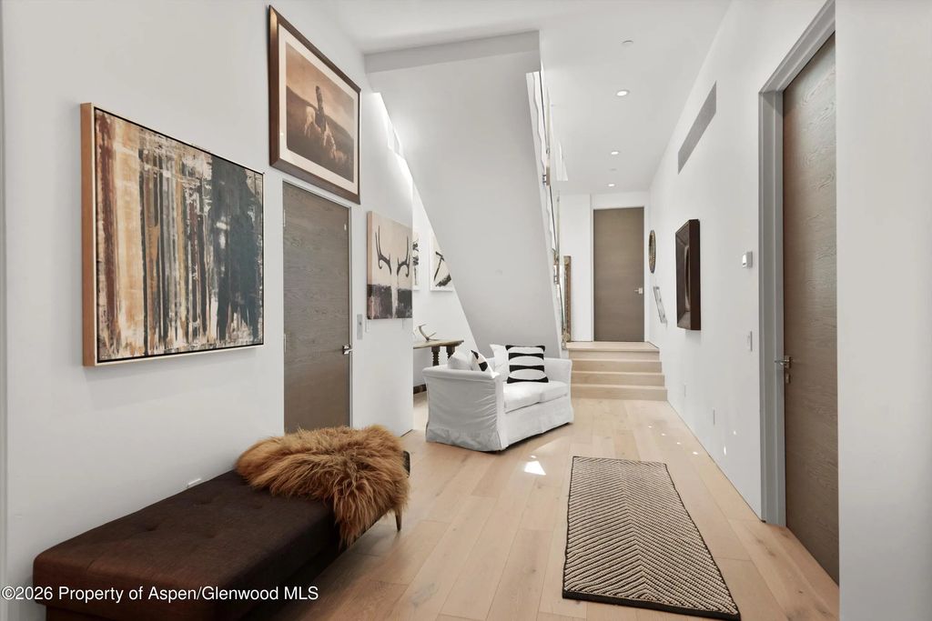 47 of 74 - 813 W Smuggler Street, Aspen, CO
