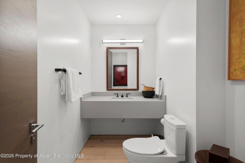 48 of 74 - 813 W Smuggler Street, Aspen, CO