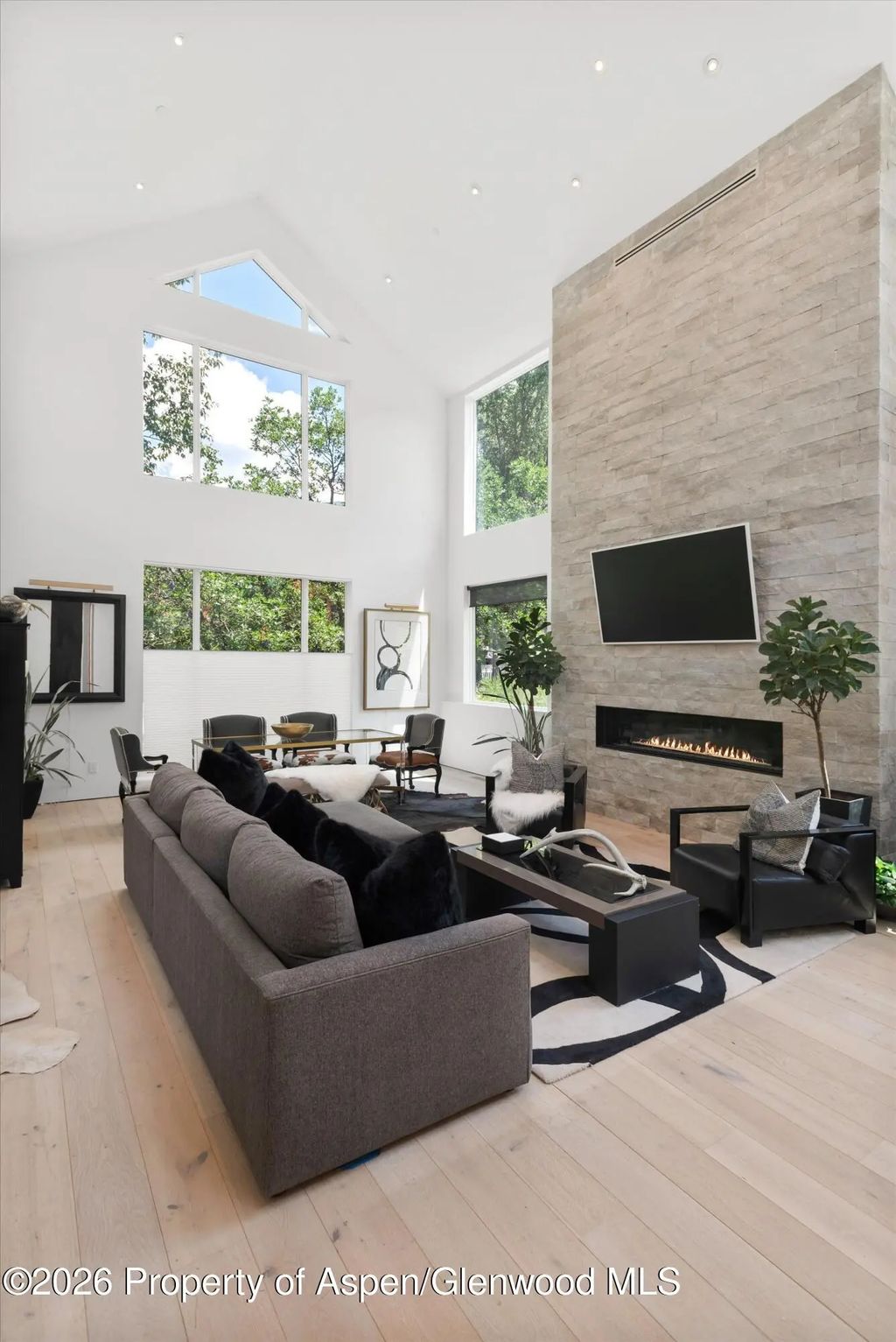 5 of 74 - 813 W Smuggler Street, Aspen, CO