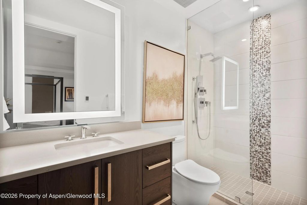 51 of 74 - 813 W Smuggler Street, Aspen, CO