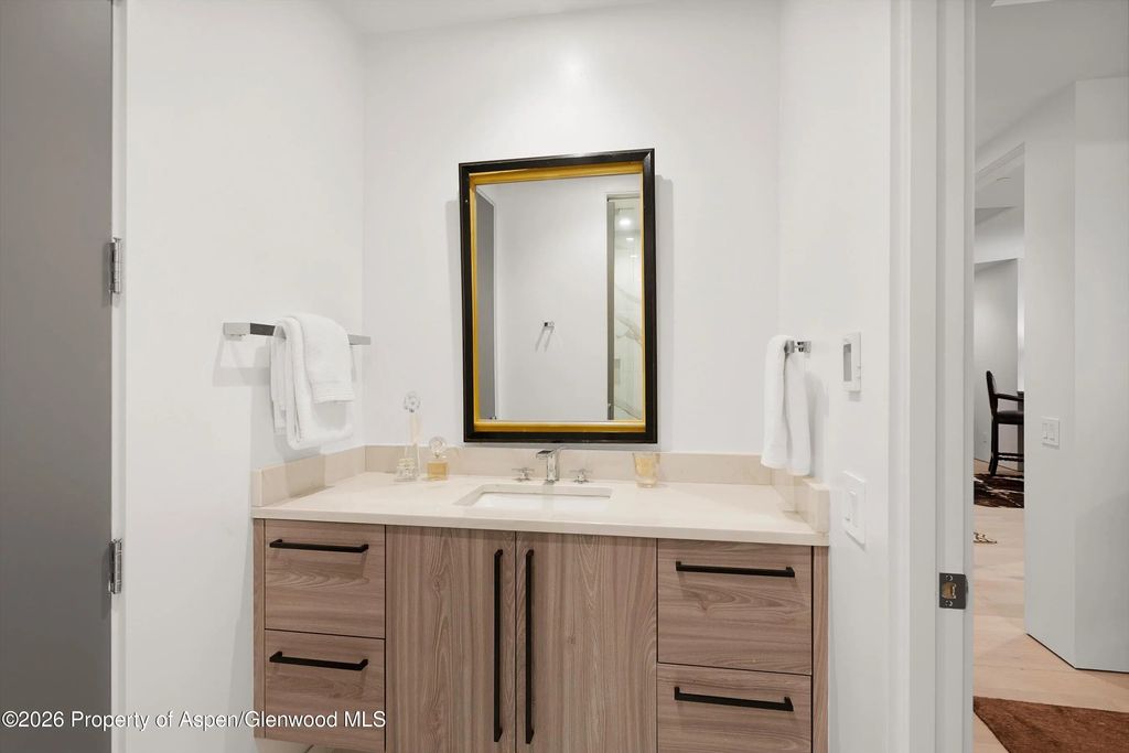 55 of 74 - 813 W Smuggler Street, Aspen, CO