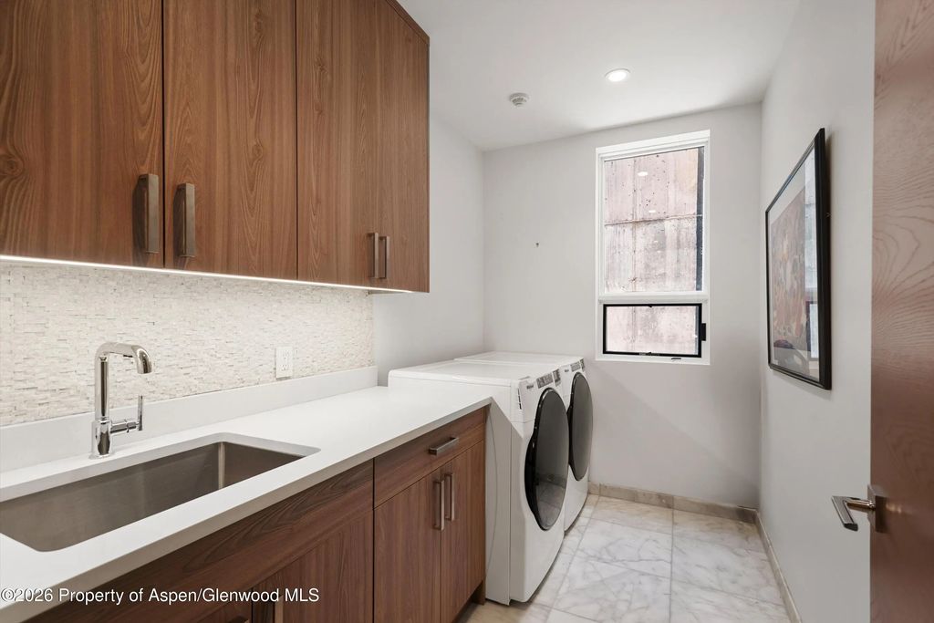 57 of 74 - 813 W Smuggler Street, Aspen, CO
