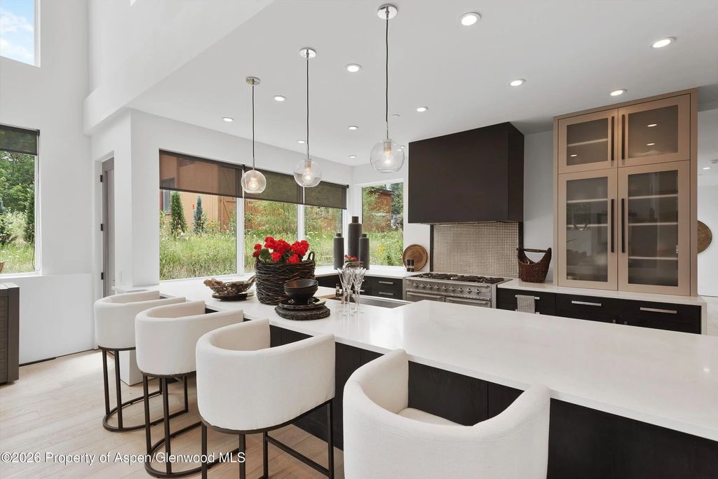 59 of 74 - 813 W Smuggler Street, Aspen, CO
