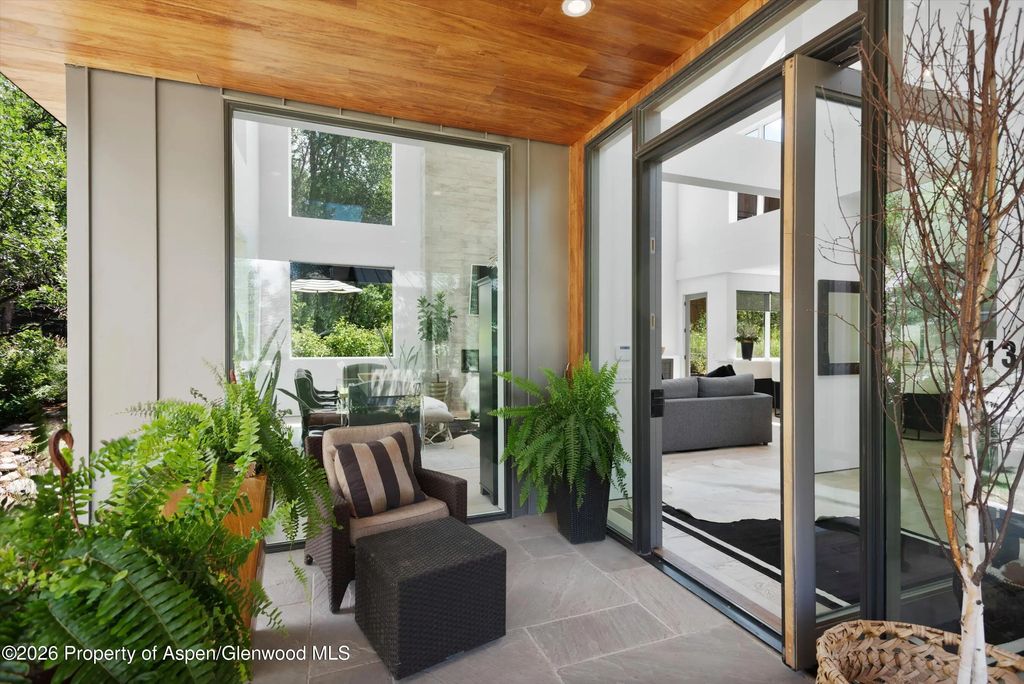 60 of 74 - 813 W Smuggler Street, Aspen, CO