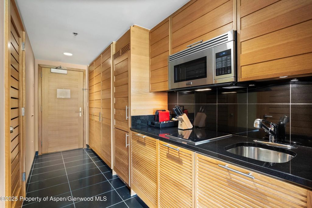 11 of 14 - 130 Wood Road 614, Snowmass Village, CO