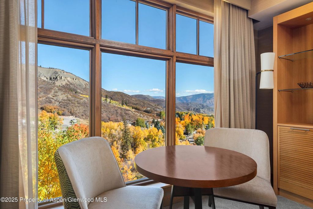 5 of 14 - 130 Wood Road 614, Snowmass Village, CO