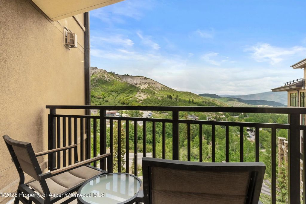 8 of 14 - 130 Wood Road 614, Snowmass Village, CO