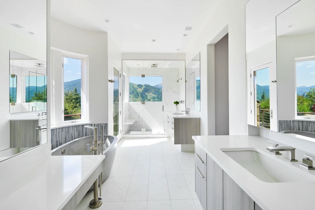 16 of 30 - 804 Hunter Creek Road, Aspen, CO