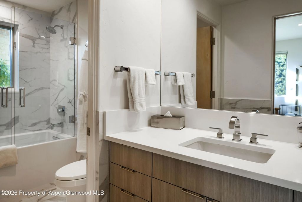21 of 30 - 804 Hunter Creek Road, Aspen, CO