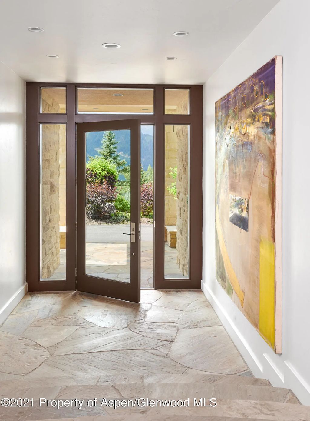 5 of 30 - 804 Hunter Creek Road, Aspen, CO