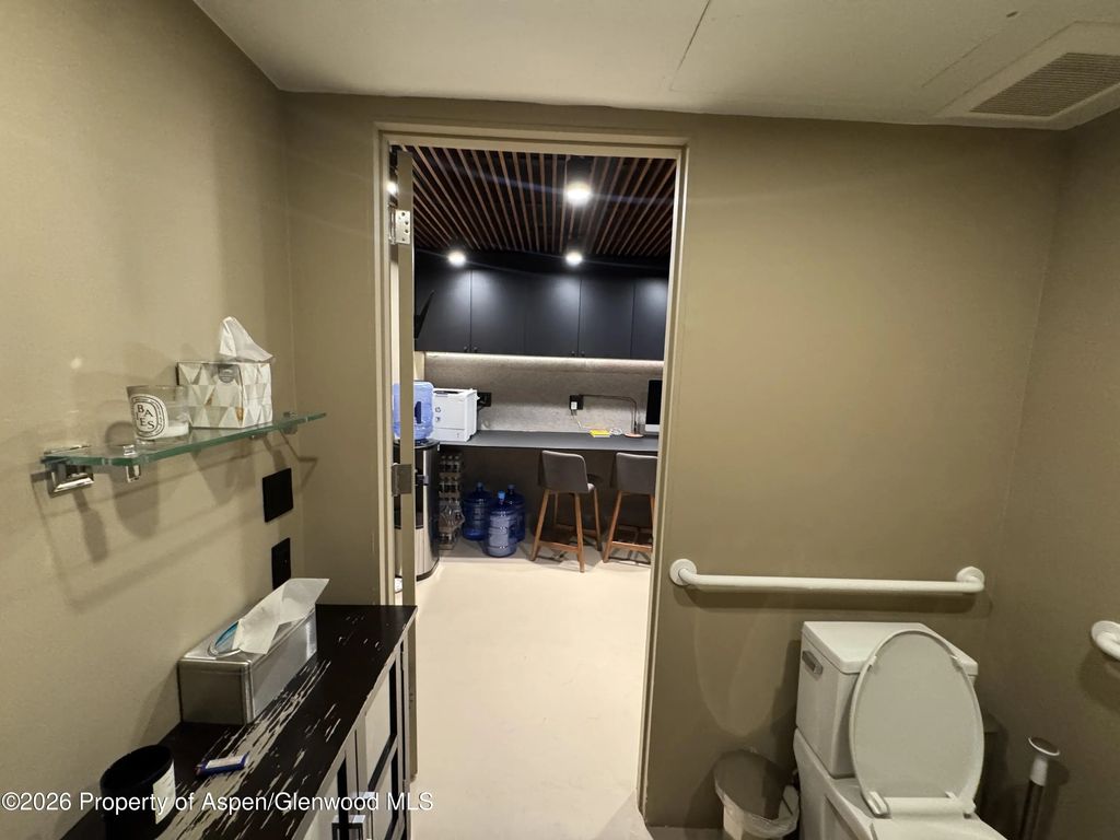 10 of 22 - 520 E Durant Avenue 102, Aspen, CO