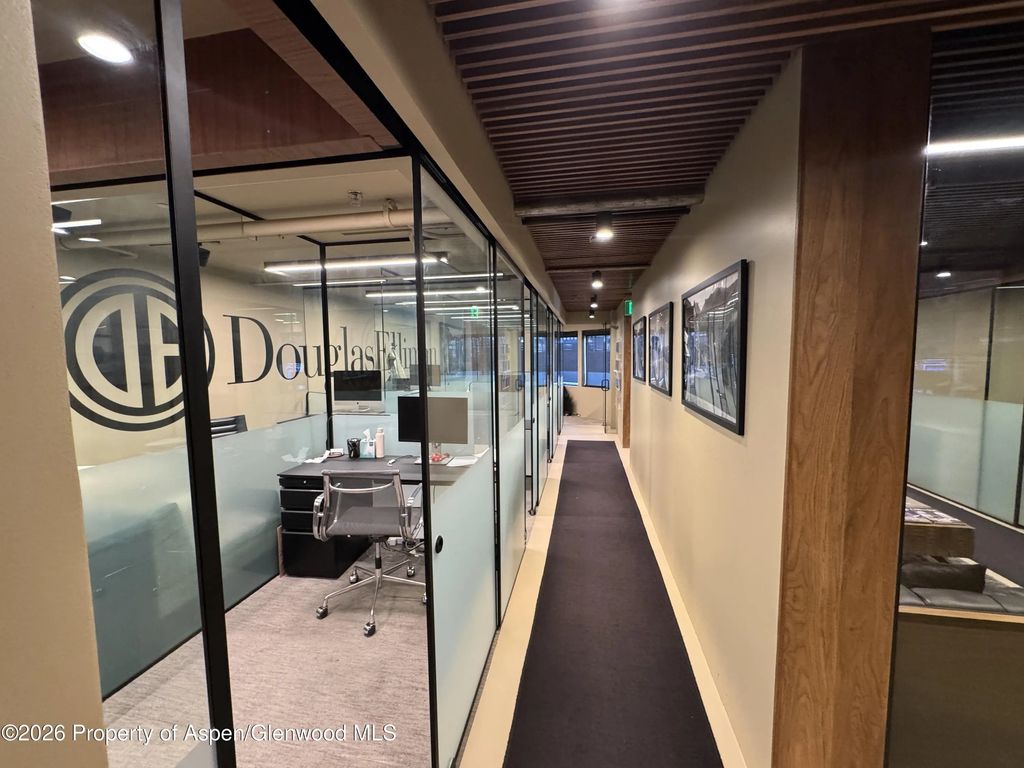 13 of 22 - 520 E Durant Avenue 102, Aspen, CO