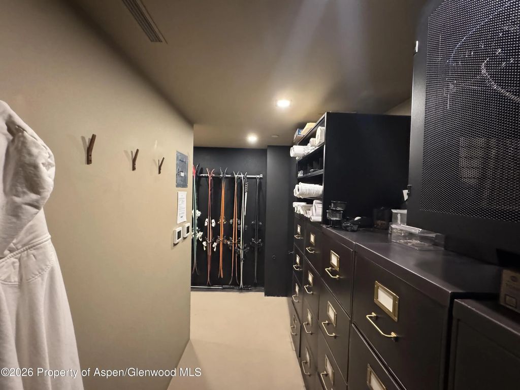 15 of 22 - 520 E Durant Avenue 102, Aspen, CO