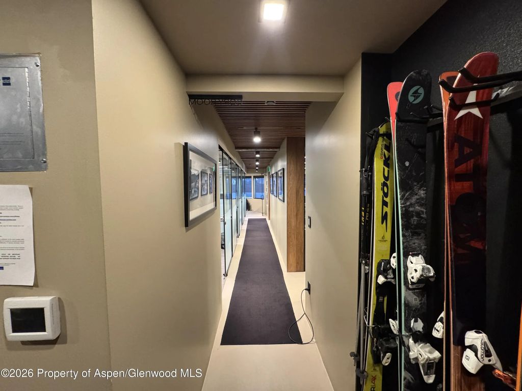 16 of 22 - 520 E Durant Avenue 102, Aspen, CO