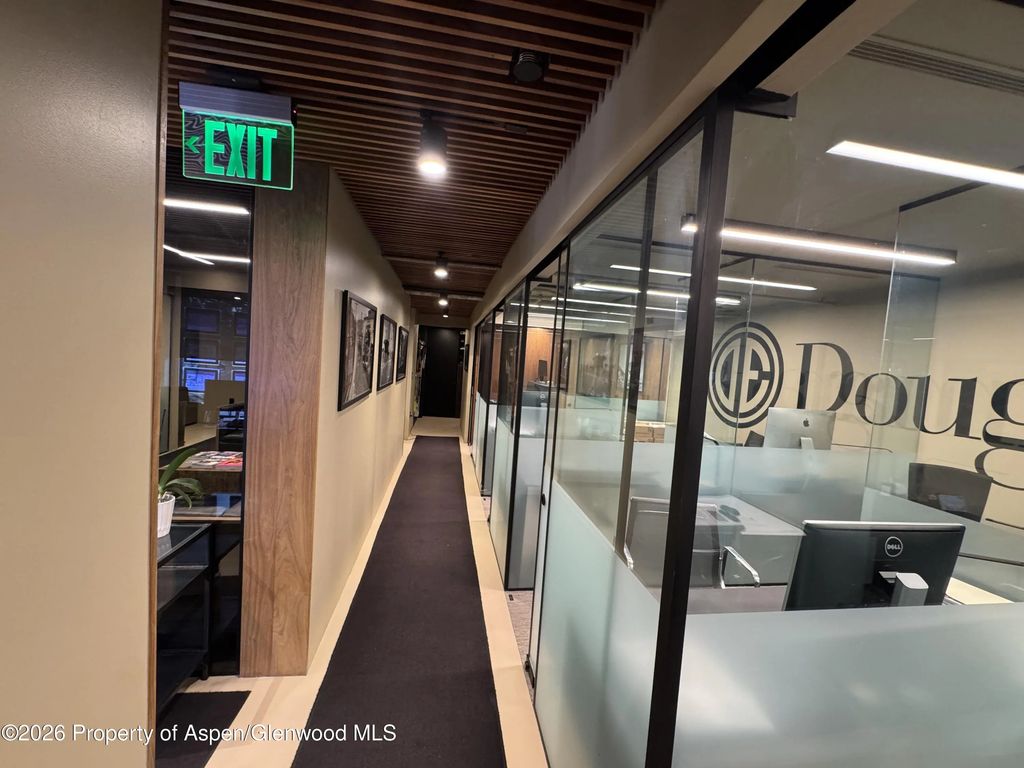19 of 22 - 520 E Durant Avenue 102, Aspen, CO