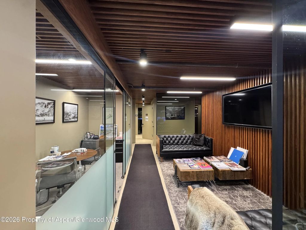 5 of 22 - 520 E Durant Avenue 102, Aspen, CO