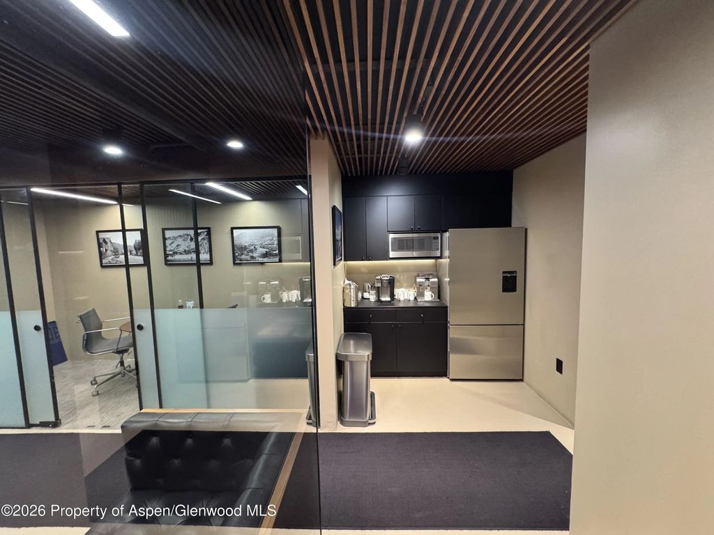 8 of 22 - 520 E Durant Avenue 102, Aspen, CO