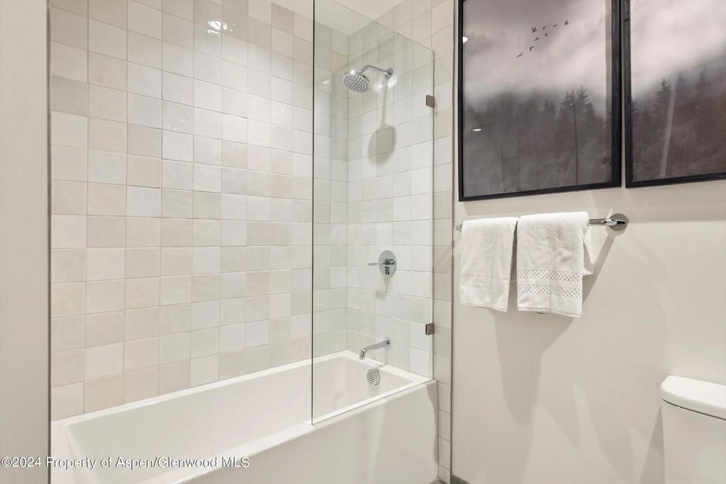 10 of 28 - 119 Wood Road 608, Snowmass Village, CO