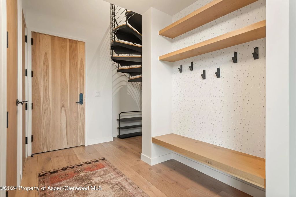 11 of 28 - 119 Wood Road 608, Snowmass Village, CO