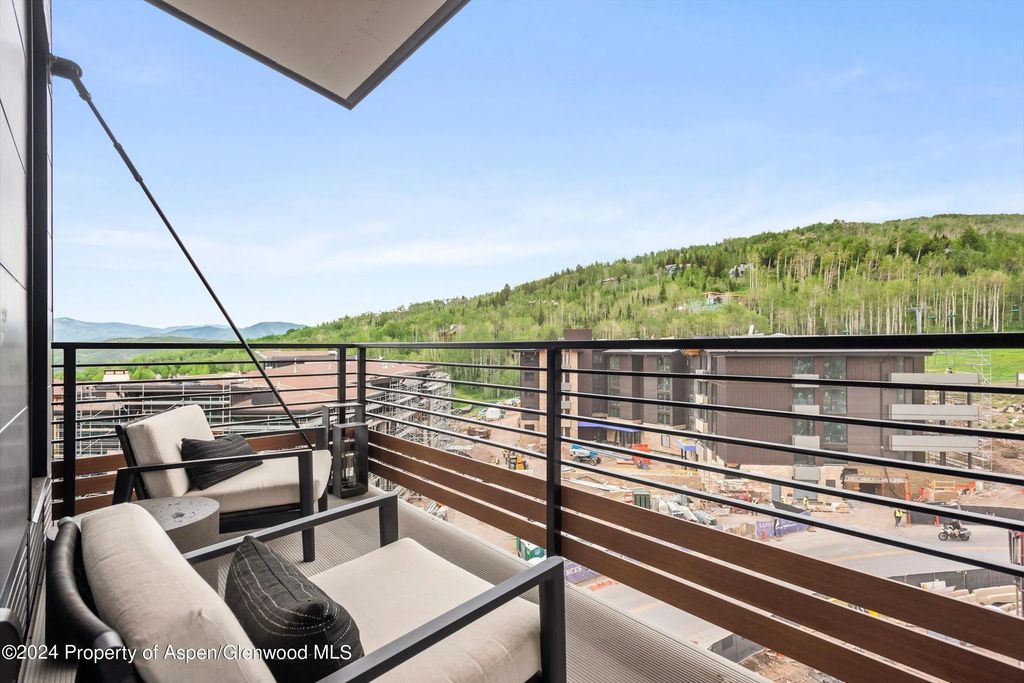 18 of 28 - 119 Wood Road 608, Snowmass Village, CO