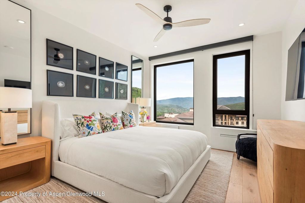 4 of 28 - 119 Wood Road 608, Snowmass Village, CO