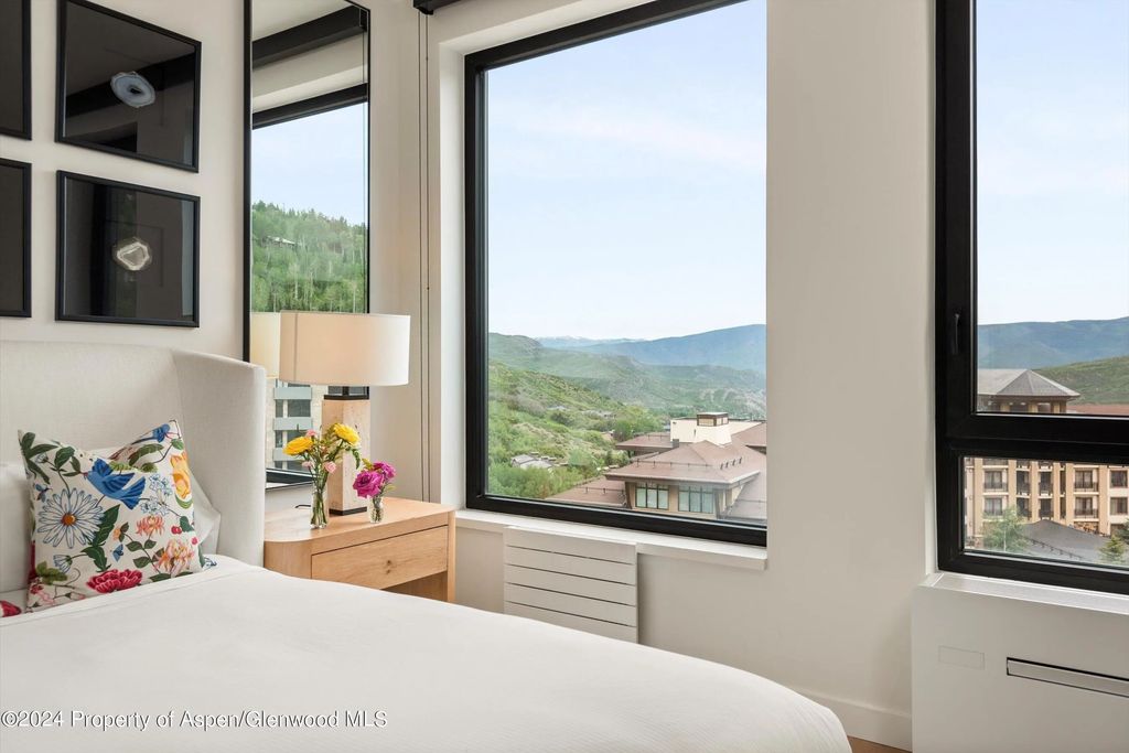 5 of 28 - 119 Wood Road 608, Snowmass Village, CO
