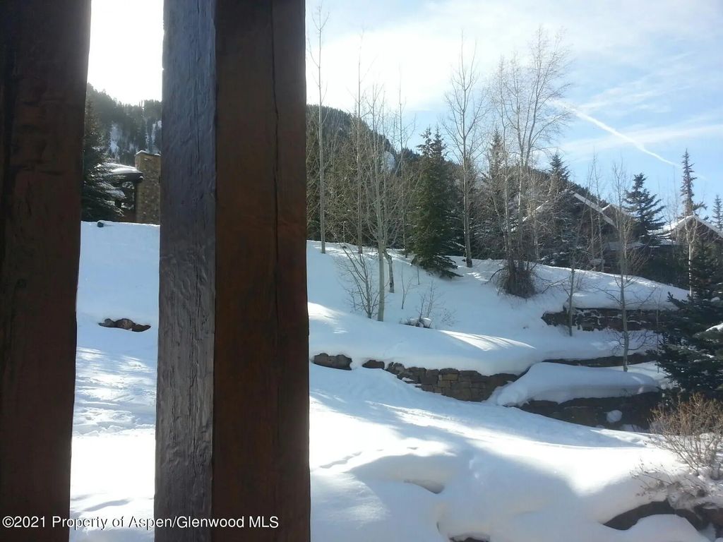 16 of 19 - 0075 Prospector Road Unit 8405 Winter Interest 3, Aspen, CO