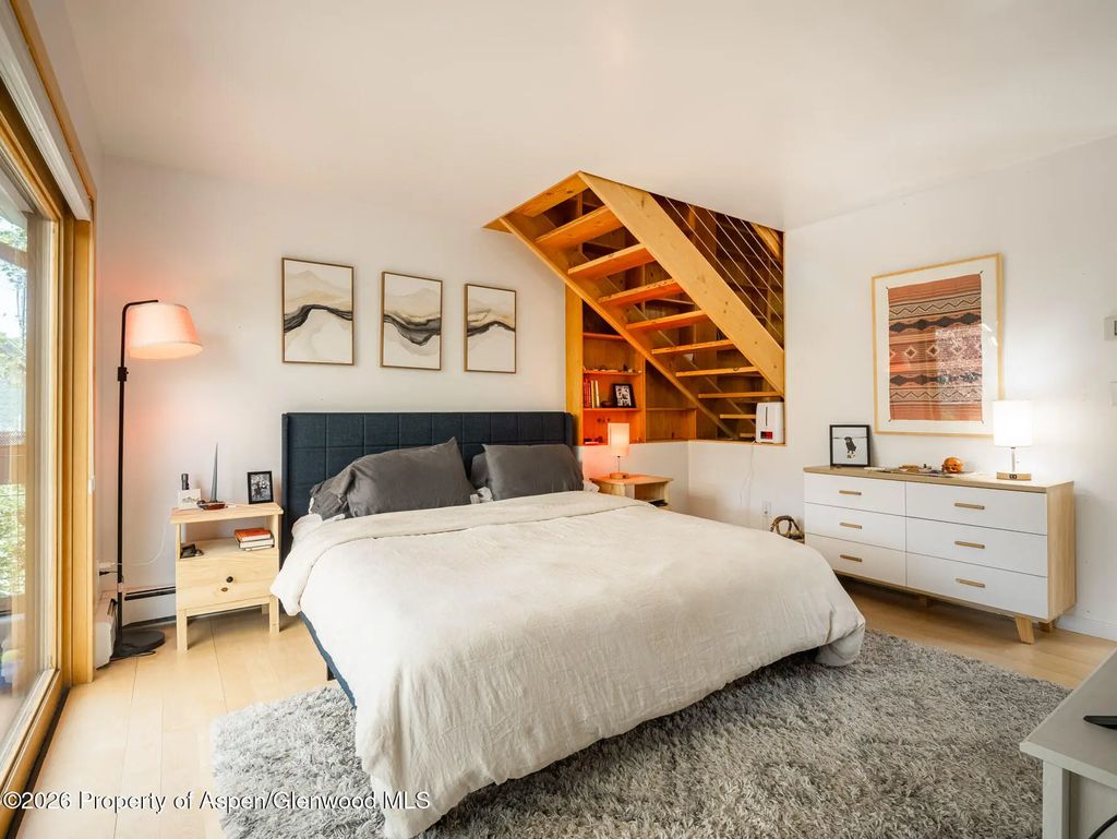 12 of 58 - 216 E Homestead Drive, Basalt, CO