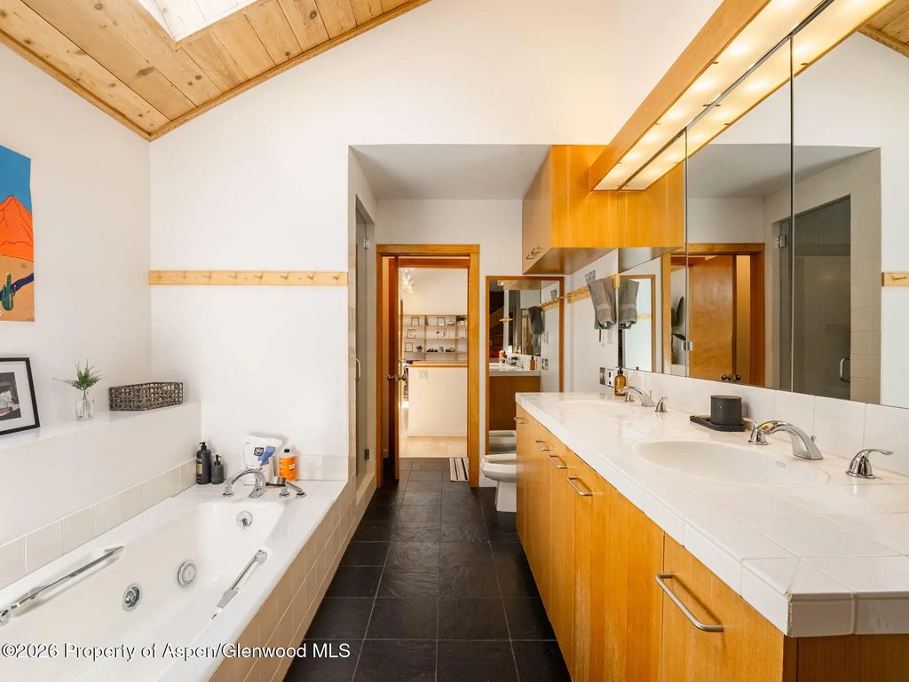 15 of 58 - 216 E Homestead Drive, Basalt, CO