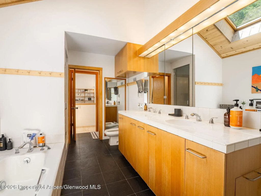 16 of 58 - 216 E Homestead Drive, Basalt, CO