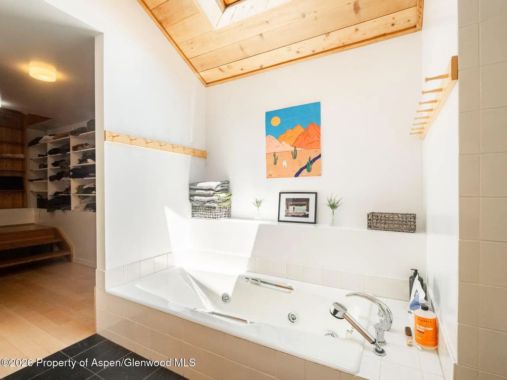 17 of 58 - 216 E Homestead Drive, Basalt, CO