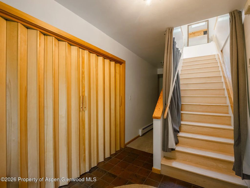 21 of 58 - 216 E Homestead Drive, Basalt, CO