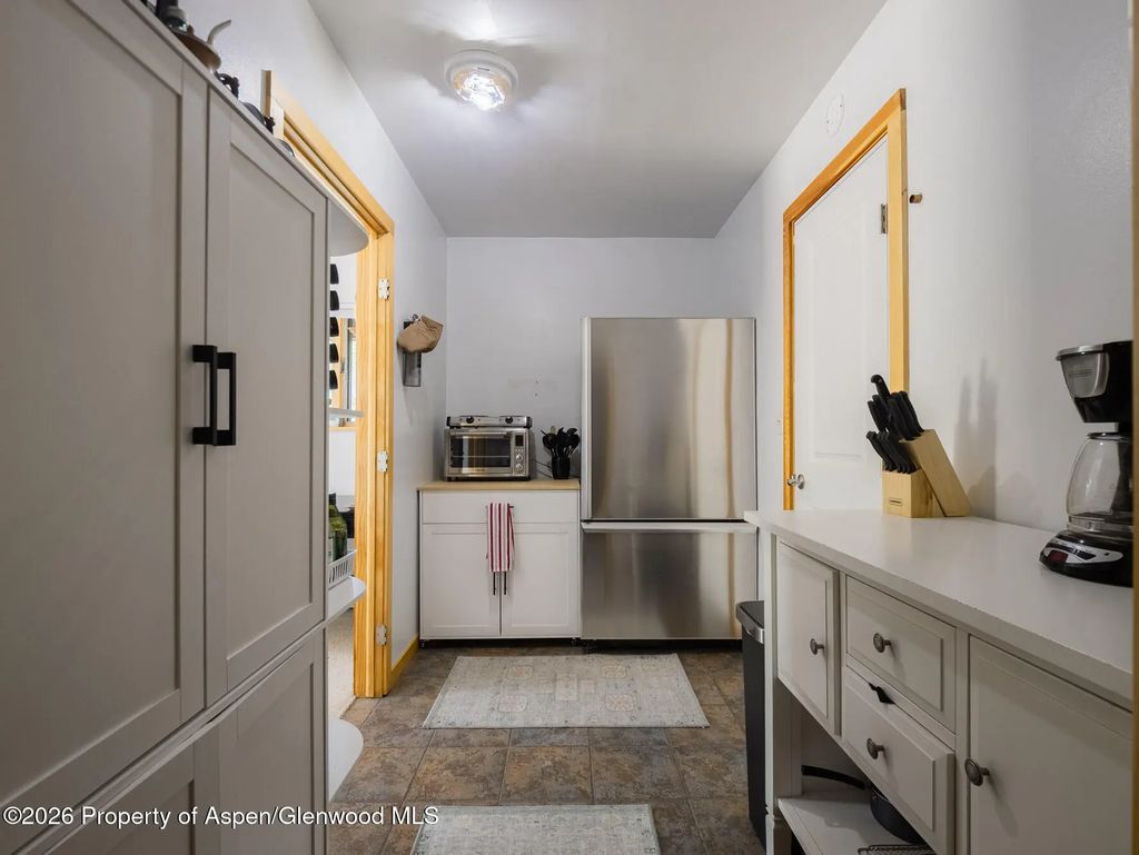 25 of 58 - 216 E Homestead Drive, Basalt, CO