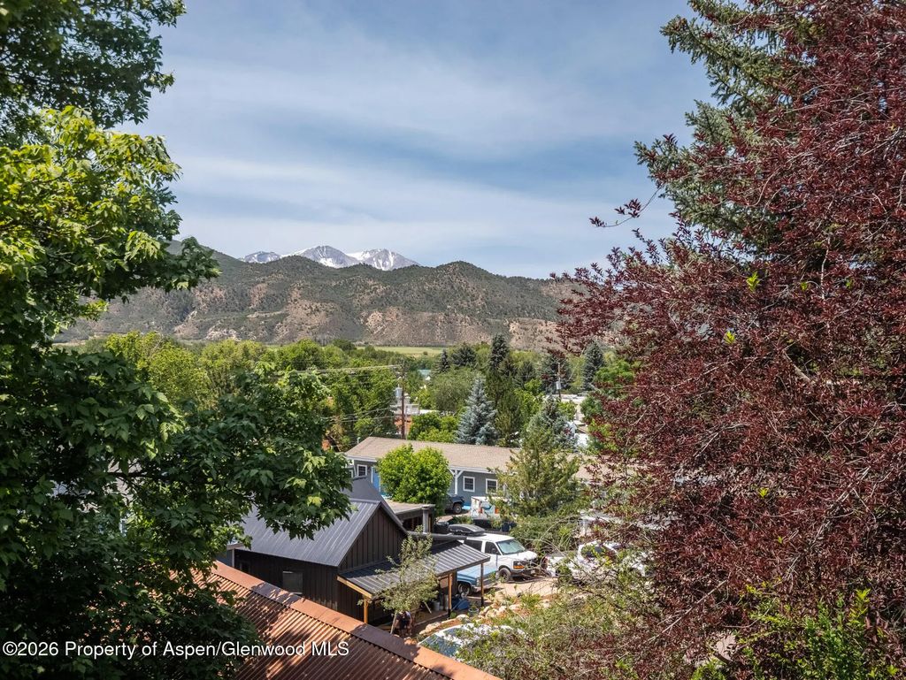 28 of 58 - 216 E Homestead Drive, Basalt, CO