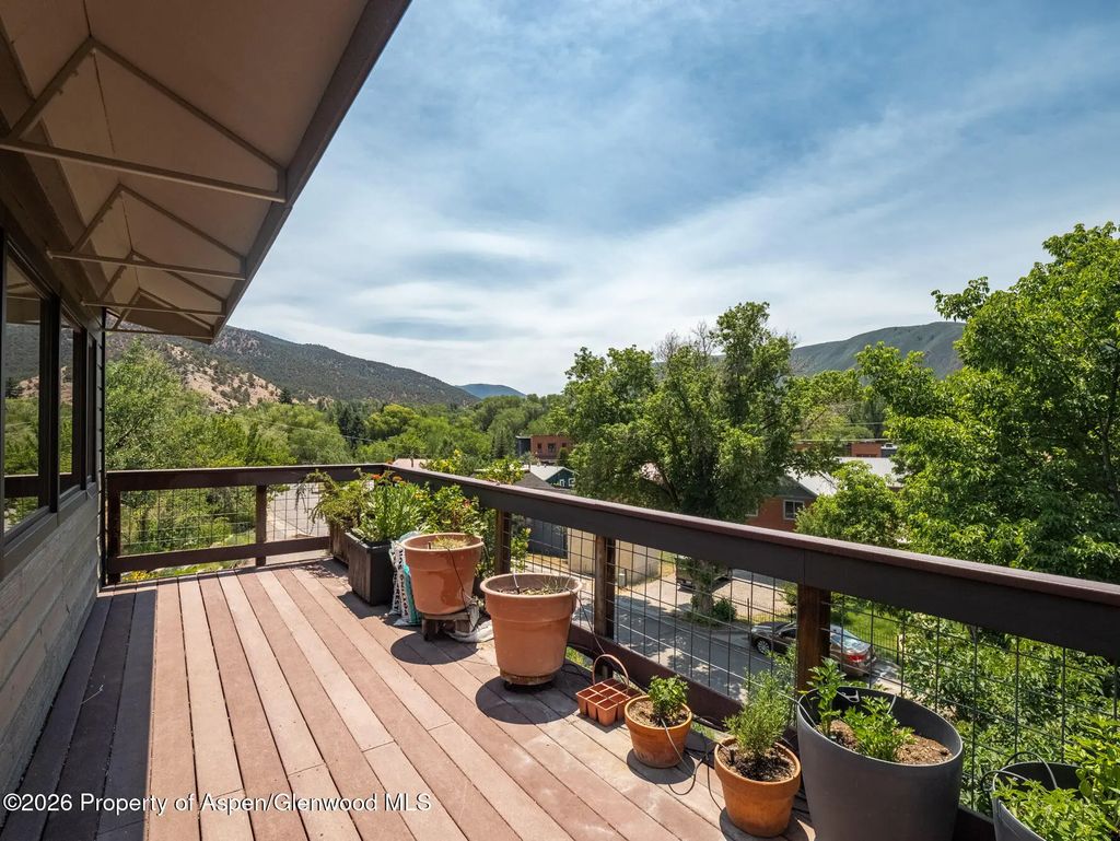30 of 58 - 216 E Homestead Drive, Basalt, CO