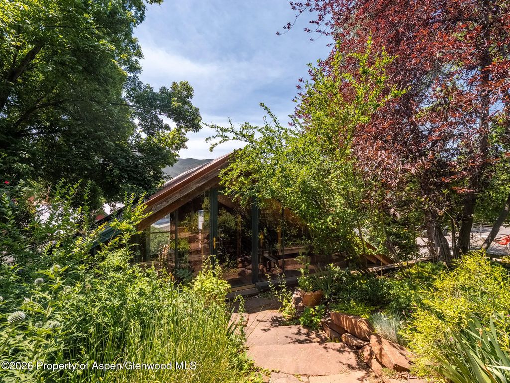 34 of 58 - 216 E Homestead Drive, Basalt, CO