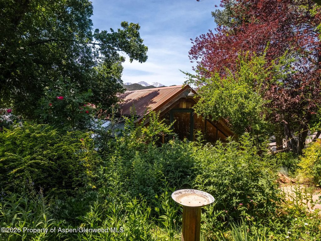 39 of 58 - 216 E Homestead Drive, Basalt, CO