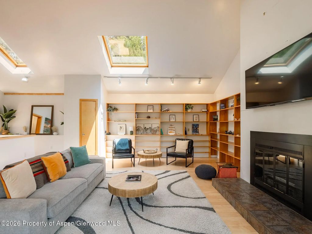 4 of 58 - 216 E Homestead Drive, Basalt, CO