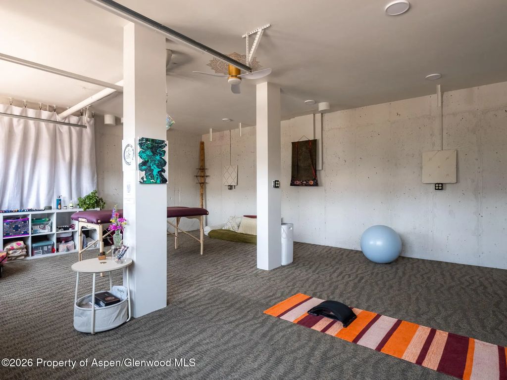 44 of 58 - 216 E Homestead Drive, Basalt, CO
